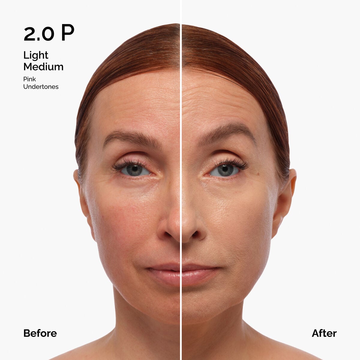 serum-foundation-d1 FY26-D50942-ORD-Web-PDP-Colours-B A-1x1-EN-2.0P.jpg