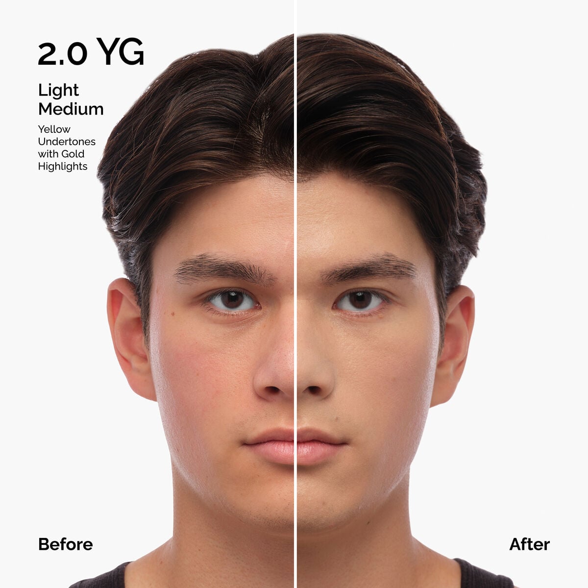 serum-foundation-d1 FY26-D50942-ORD-Web-PDP-Colours-B A-1x1-EN-2.0YG.jpg