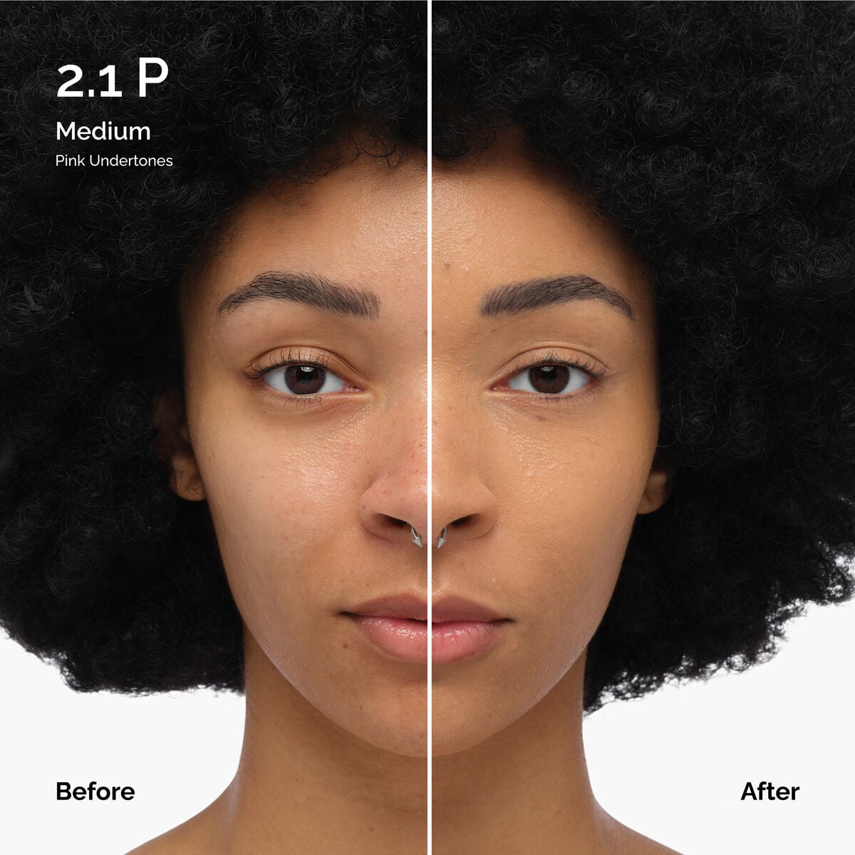 serum-foundation-d1 FY26-D50942-ORD-Web-PDP-Colours-B A-1x1-EN-2.1P.jpg