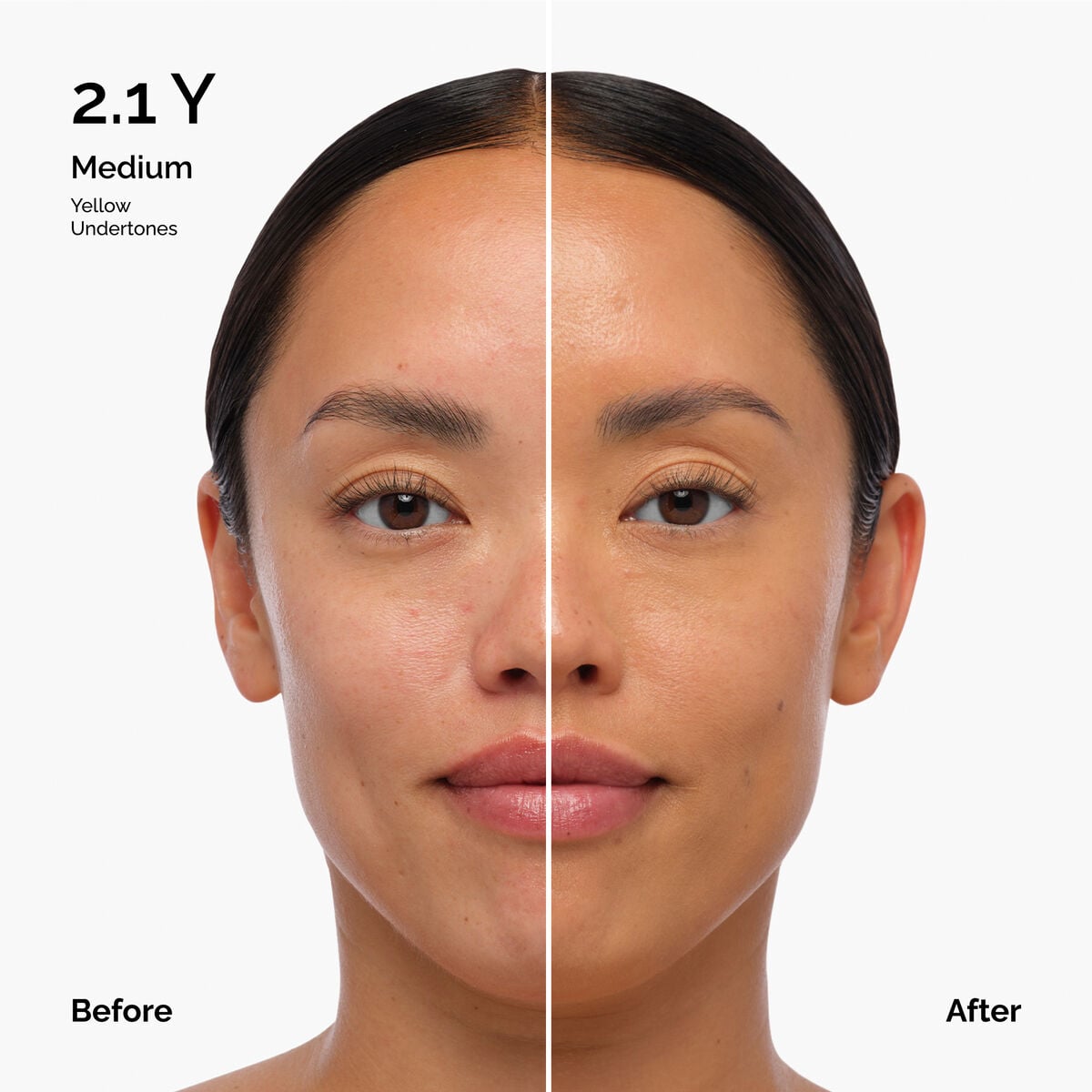 serum-foundation-d1 FY26-D50942-ORD-Web-PDP-Colours-B A-1x1-EN-2.1Y.jpg