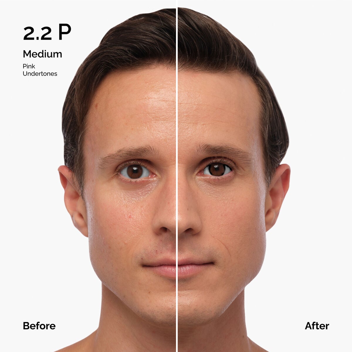 serum-foundation-d1 FY26-D50942-ORD-Web-PDP-Colours-B A-1x1-EN-2.2P.jpg