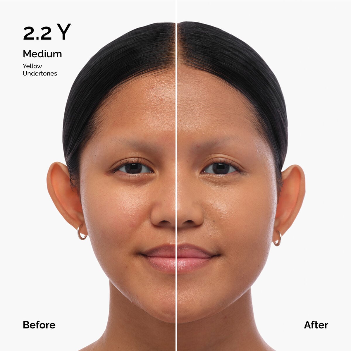serum-foundation-d1 FY26-D50942-ORD-Web-PDP-Colours-B A-1x1-EN-2.2Y.jpg