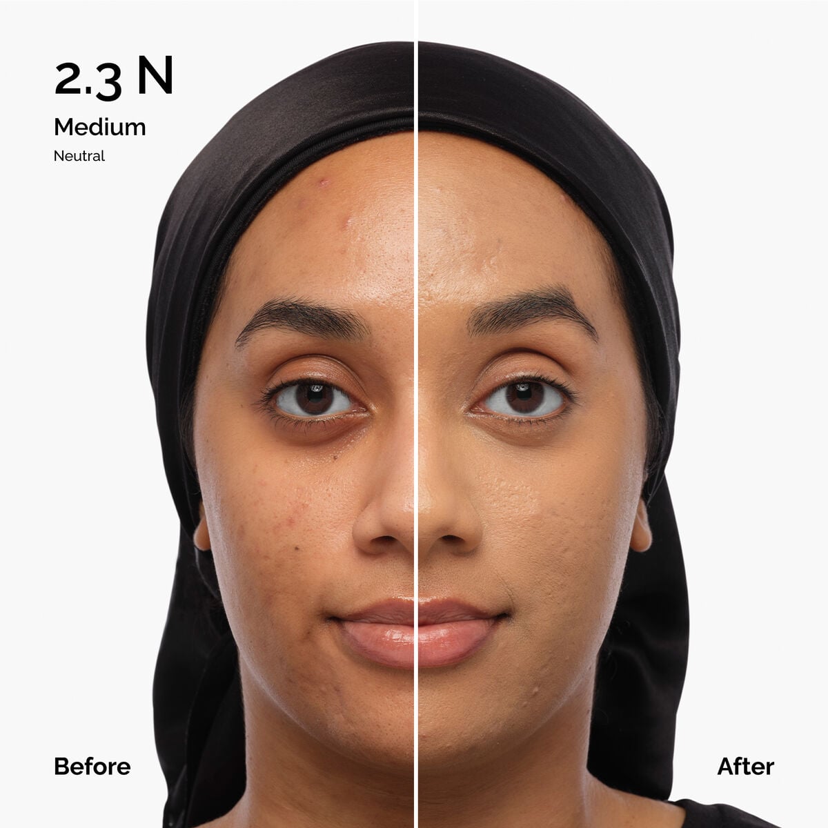 serum-foundation-d1 FY26-D50942-ORD-Web-PDP-Colours-B A-1x1-EN-2.3N.jpg