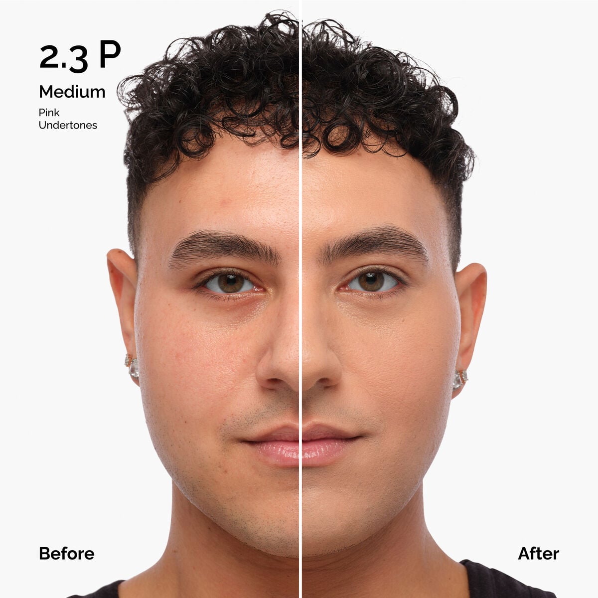 serum-foundation-d1 FY26-D50942-ORD-Web-PDP-Colours-B A-1x1-EN-2.3P.jpg