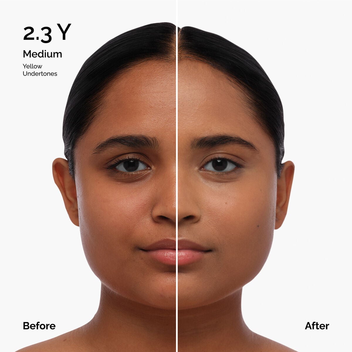 serum-foundation-d1 FY26-D50942-ORD-Web-PDP-Colours-B A-1x1-EN-2.3Y.jpg