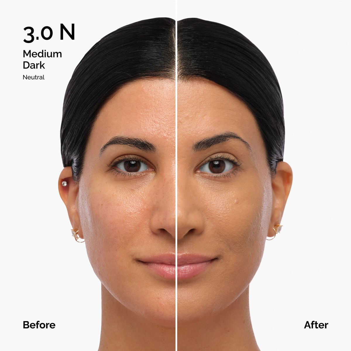 serum-foundation-d1 FY26-D50942-ORD-Web-PDP-Colours-B A-1x1-EN-3.0N.jpg