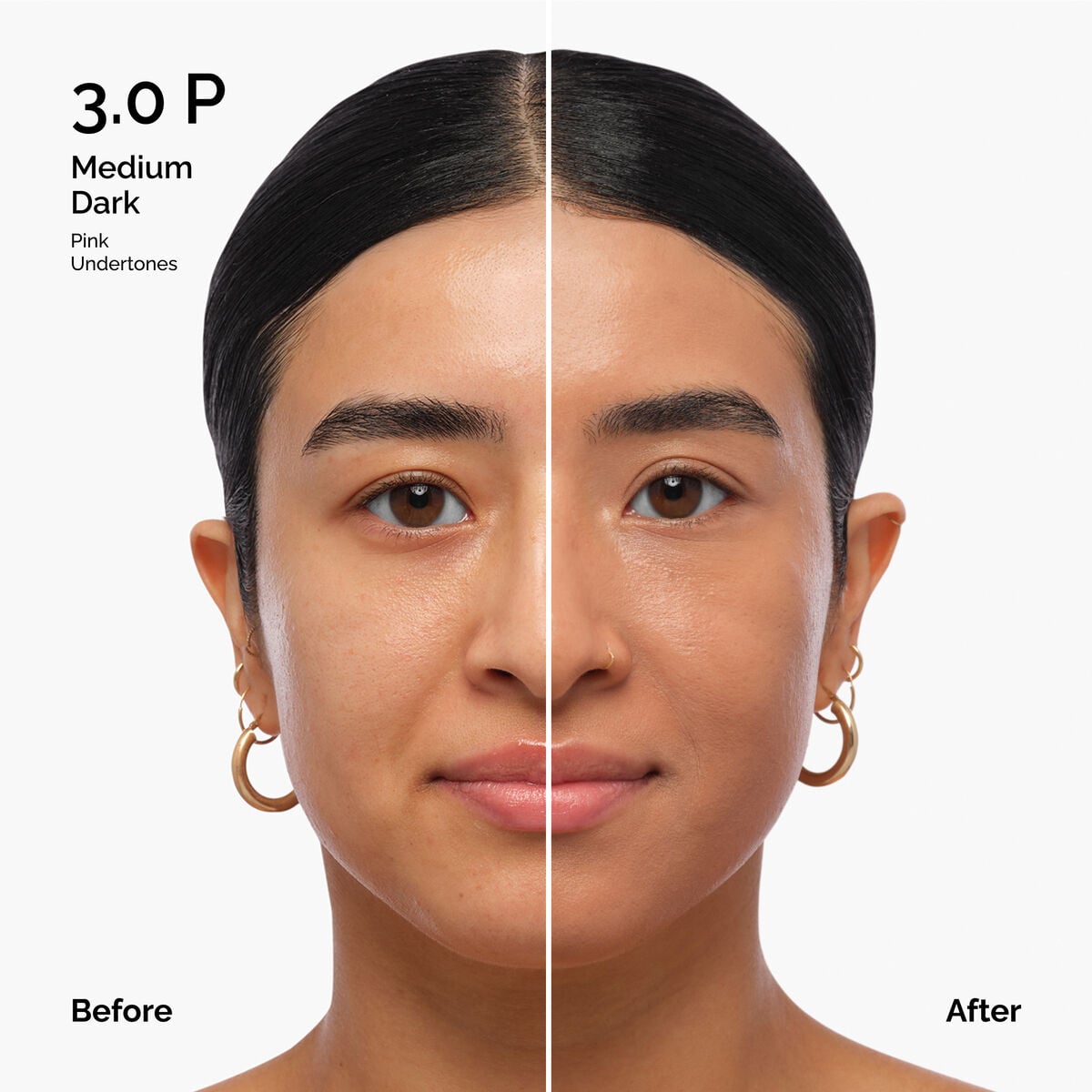 serum-foundation-d1 FY26-D50942-ORD-Web-PDP-Colours-B A-1x1-EN-3.0P.jpg