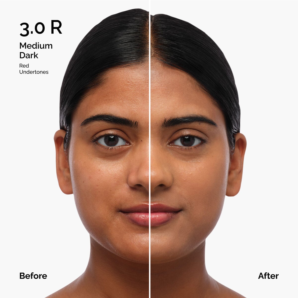 serum-foundation-d1 FY26-D50942-ORD-Web-PDP-Colours-B A-1x1-EN-3.0R.jpg