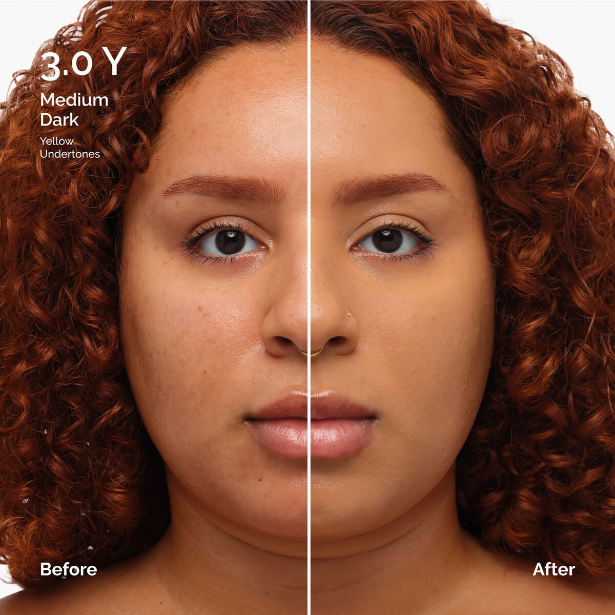 serum-foundation-d1 FY26-D50942-ORD-Web-PDP-Colours-B A-1x1-EN-3.0Y.jpg
