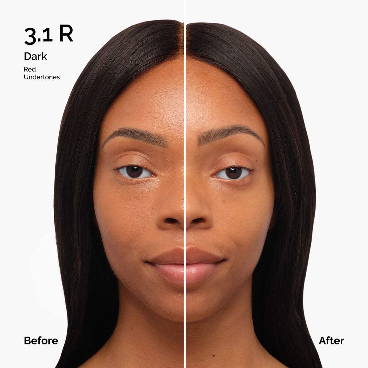 serum-foundation-d1 FY26-D50942-ORD-Web-PDP-Colours-B A-1x1-EN-3.1R.jpg