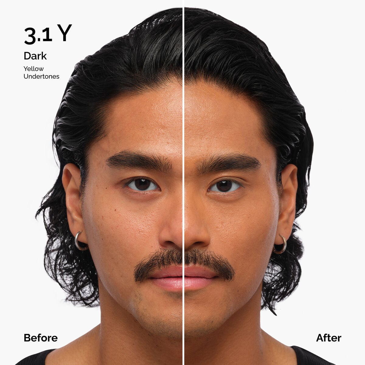 serum-foundation-d1 FY26-D50942-ORD-Web-PDP-Colours-B A-1x1-EN-3.1Y.jpg