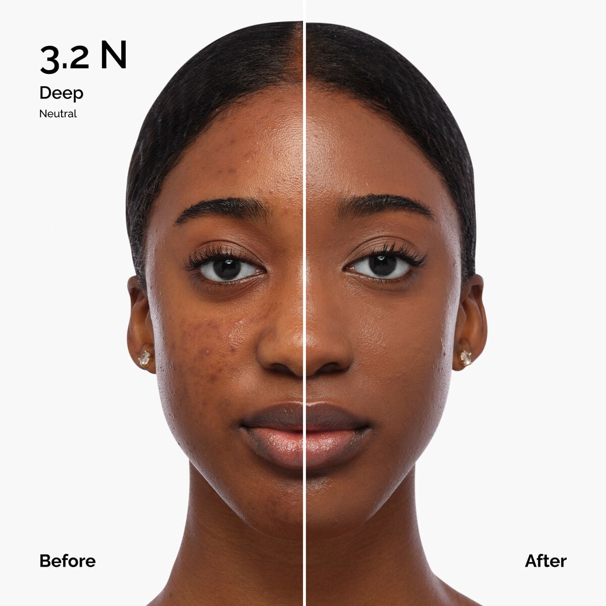 serum-foundation-d1 FY26-D50942-ORD-Web-PDP-Colours-B A-1x1-EN-3.2N.jpg