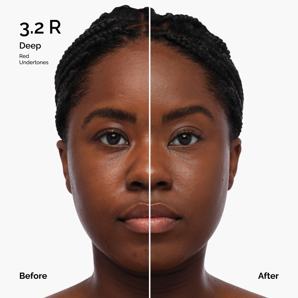 serum-foundation-d1 FY26-D50942-ORD-Web-PDP-Colours-B A-1x1-EN-3.2R.jpg