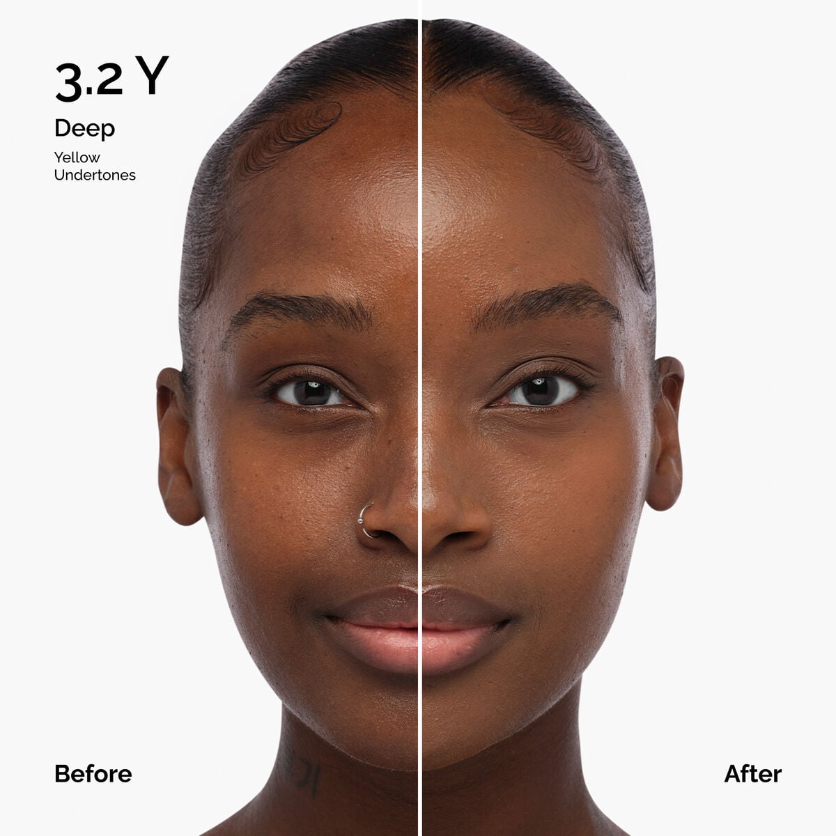 serum-foundation-d1 FY26-D50942-ORD-Web-PDP-Colours-B A-1x1-EN-3.2Y.jpg