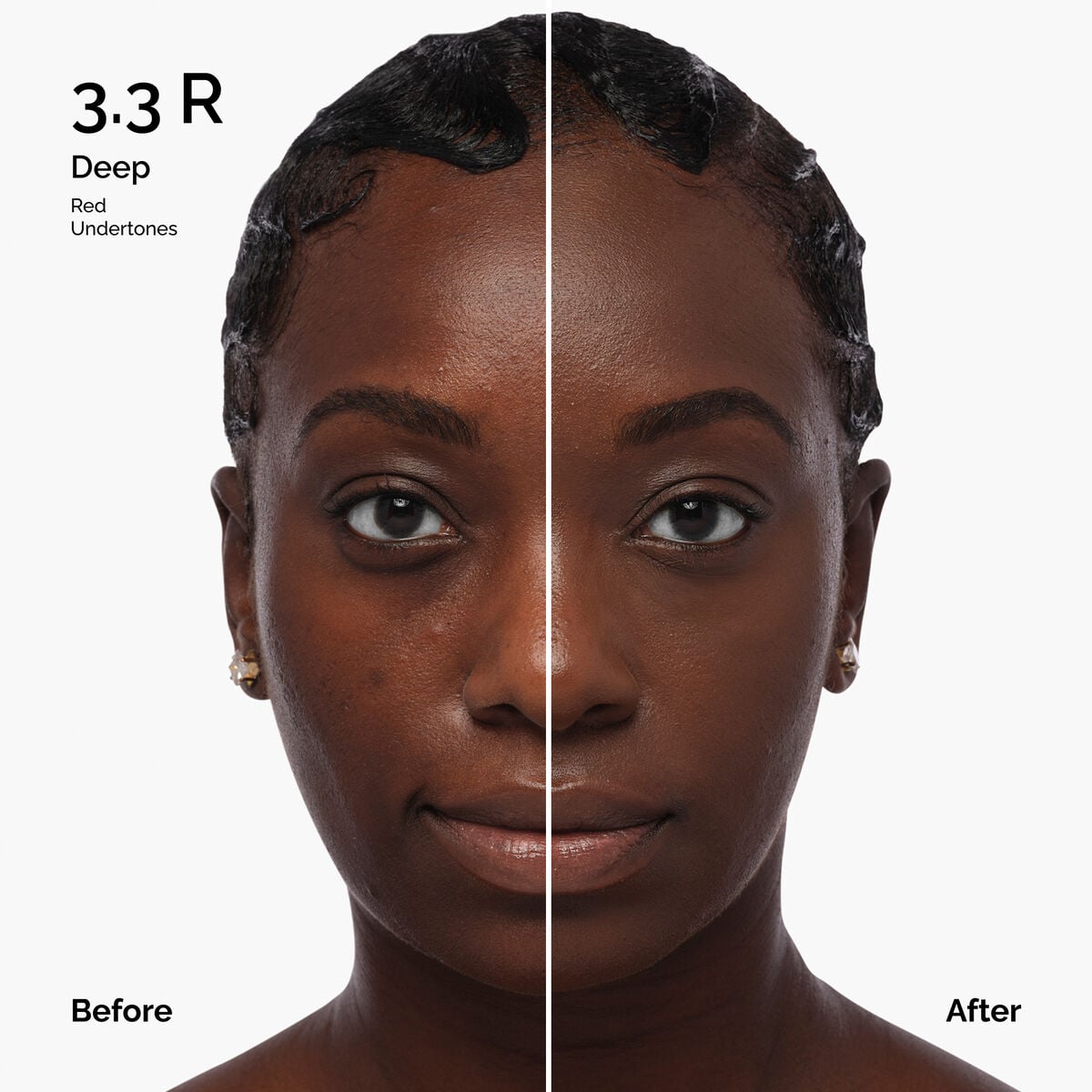 serum-foundation-d1 FY26-D50942-ORD-Web-PDP-Colours-B A-1x1-EN-3.3R.jpg