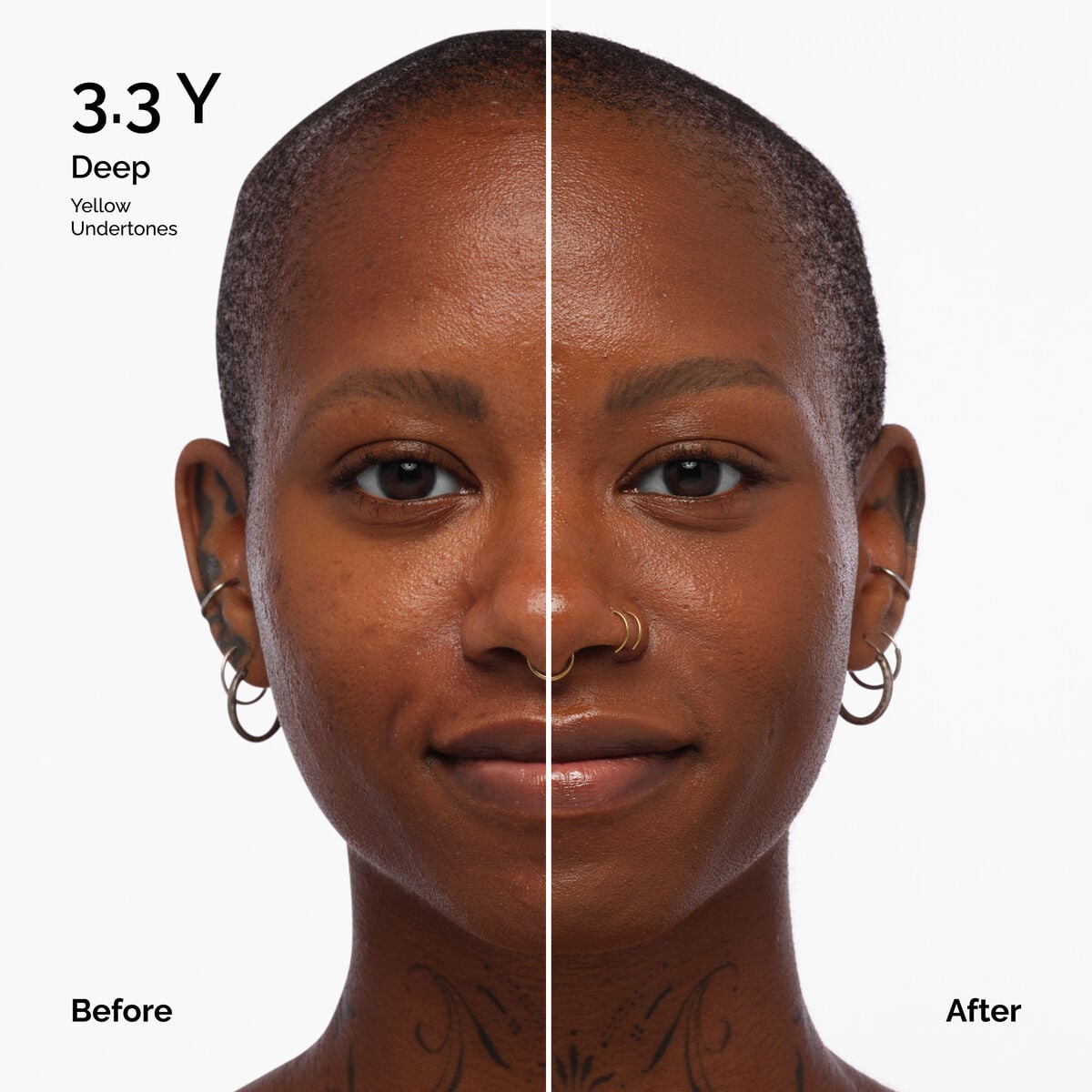 serum-foundation-d1 FY26-D50942-ORD-Web-PDP-Colours-B A-1x1-EN-3.3Y.jpg