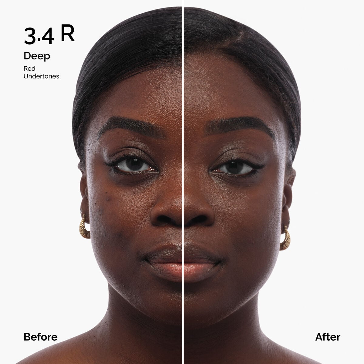 serum-foundation-d1 FY26-D50942-ORD-Web-PDP-Colours-B A-1x1-EN-3.4R.jpg