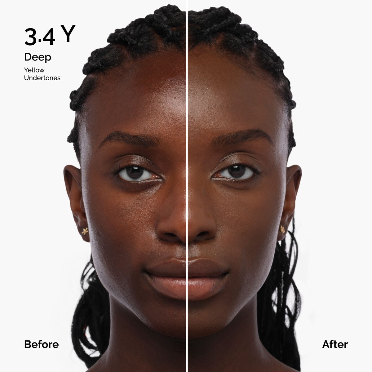 serum-foundation-d1 FY26-D50942-ORD-Web-PDP-Colours-B A-1x1-EN-3.4Y.jpg