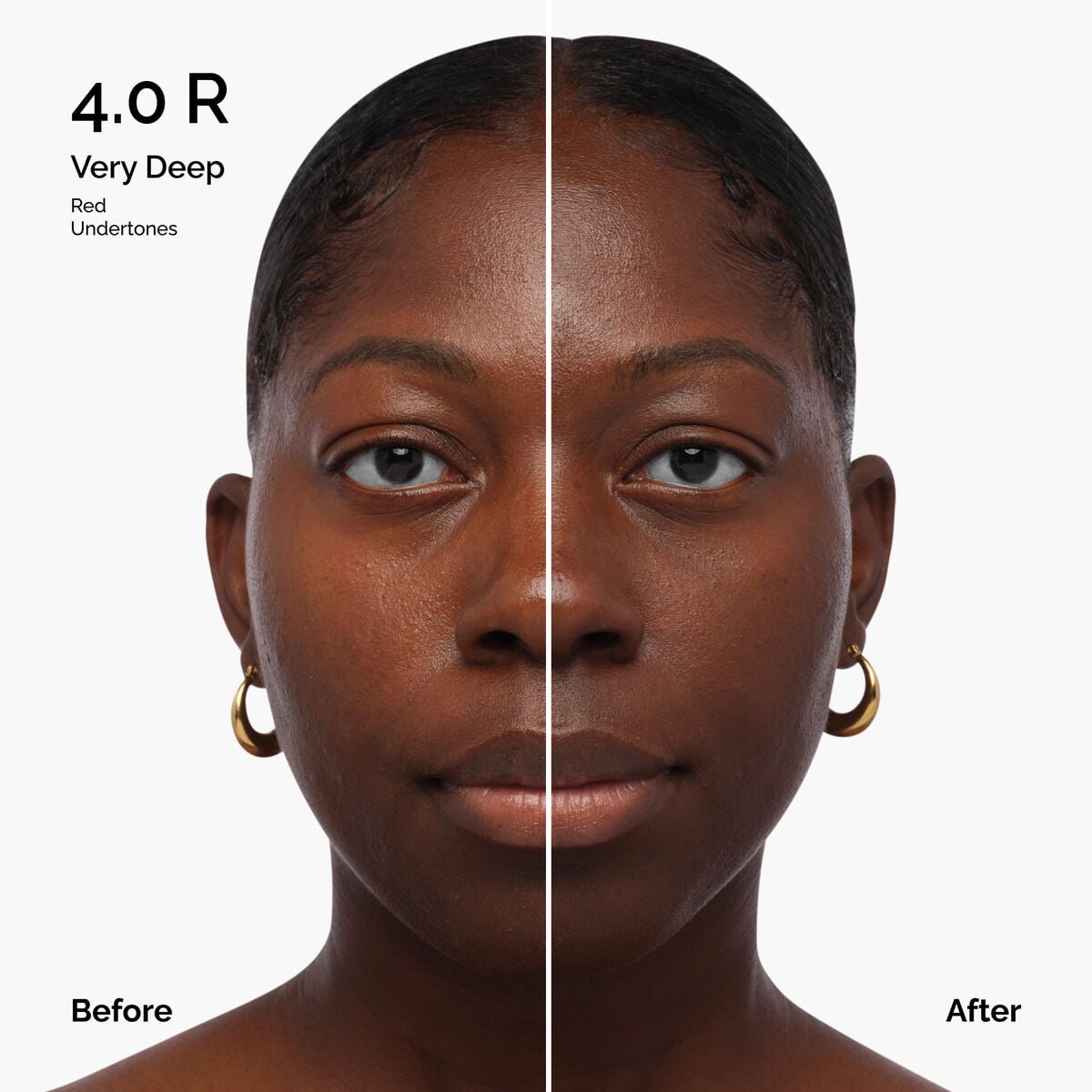 serum-foundation-d1 FY26-D50942-ORD-Web-PDP-Colours-B A-1x1-EN-4.0R.jpg