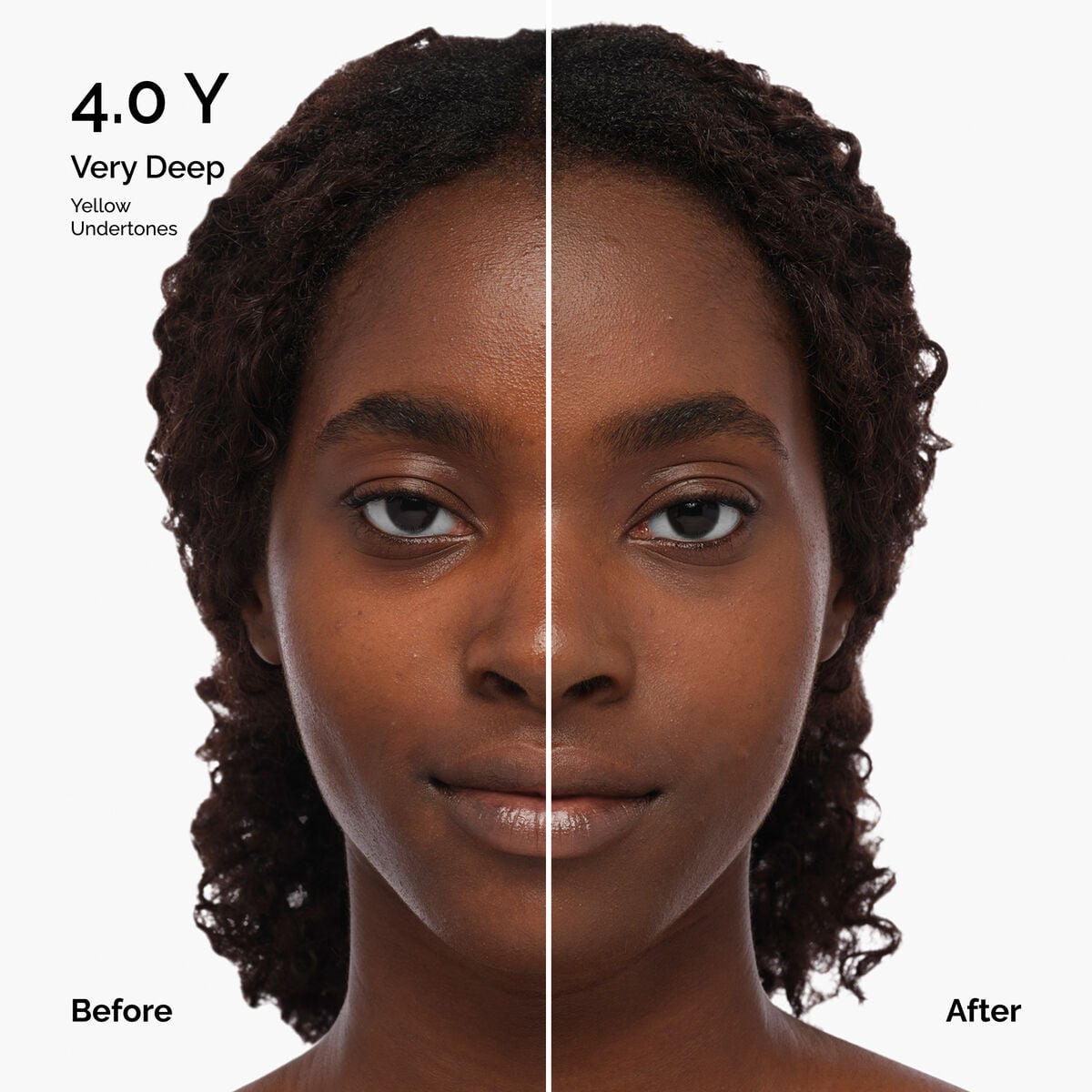 serum-foundation-d1 FY26-D50942-ORD-Web-PDP-Colours-B A-1x1-EN-4.0Y.jpg