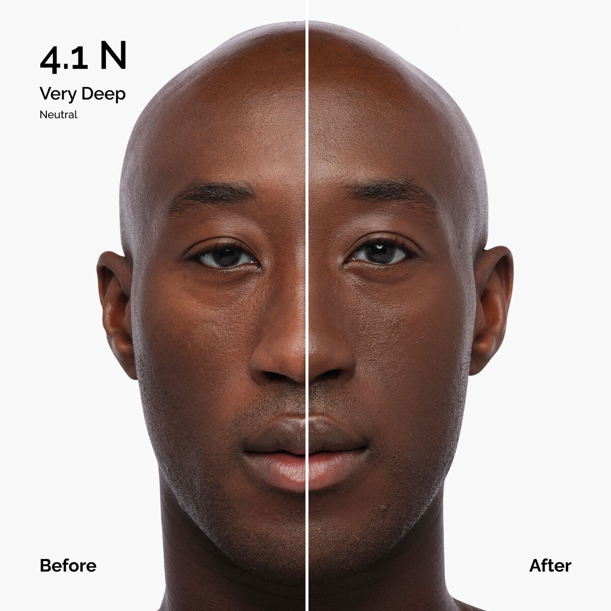 serum-foundation-d1 FY26-D50942-ORD-Web-PDP-Colours-B A-1x1-EN-4.1N.jpg