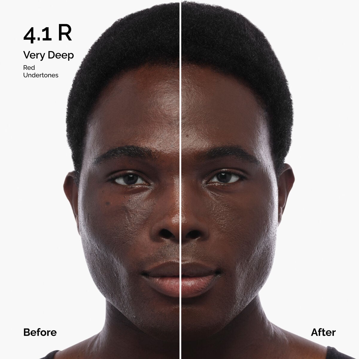 serum-foundation-d1 FY26-D50942-ORD-Web-PDP-Colours-B A-1x1-EN-4.1R.jpg
