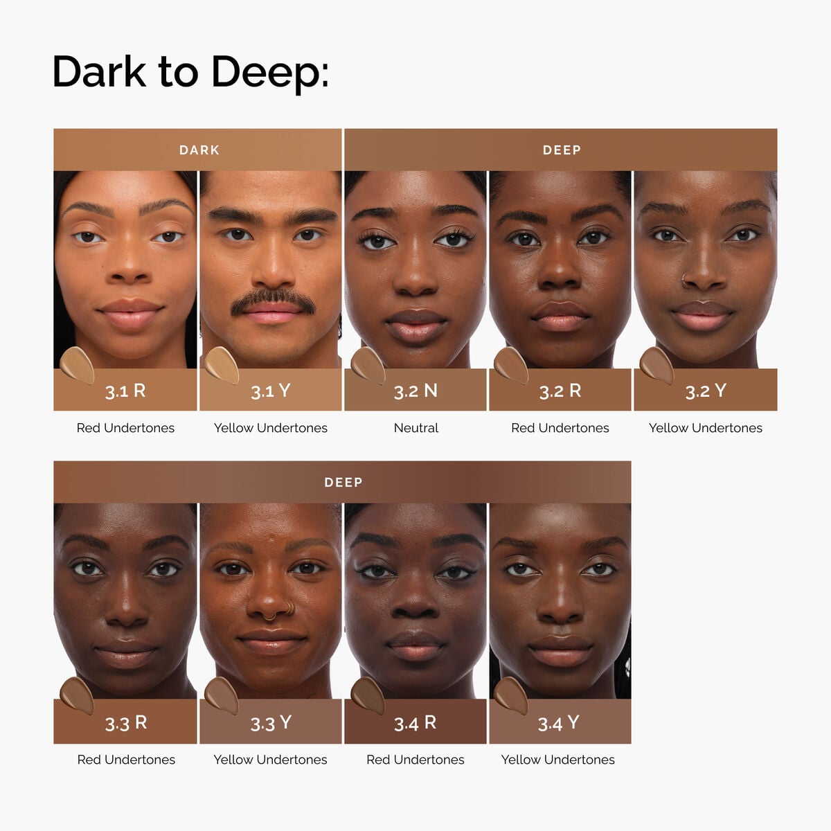 serum-foundation-d1 FY26-D50946-ORD-Web-PDP-Colours-Shades-1x1-EN-Dark-to-Deep.jpg