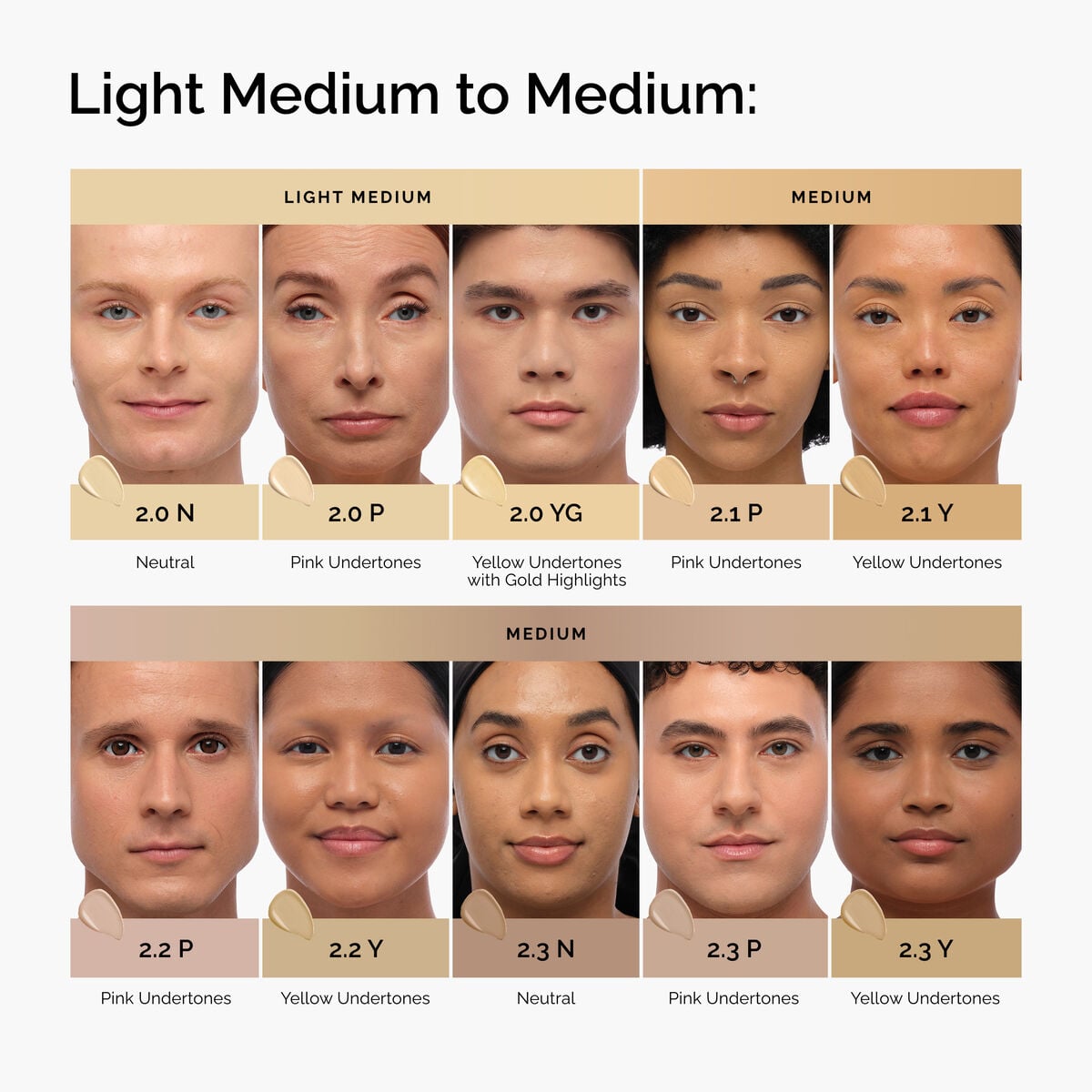 serum-foundation-d1 FY26-D50946-ORD-Web-PDP-Colours-Shades-1x1-EN-Light-Med-to-Med.jpg