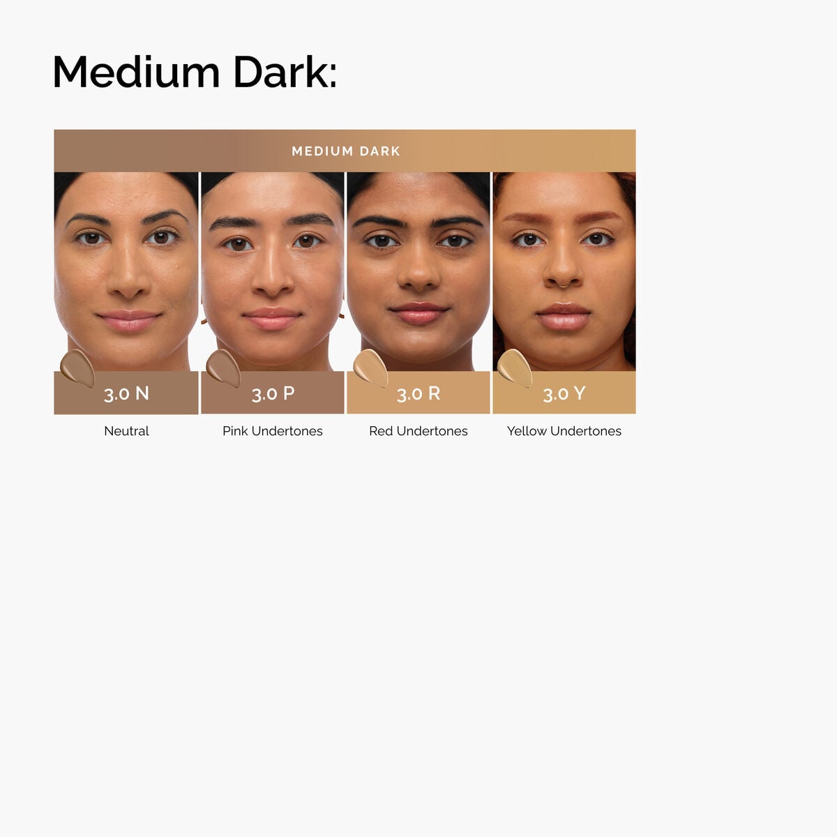 serum-foundation-d1 FY26-D50946-ORD-Web-PDP-Colours-Shades-1x1-EN-Med-Dark.jpg