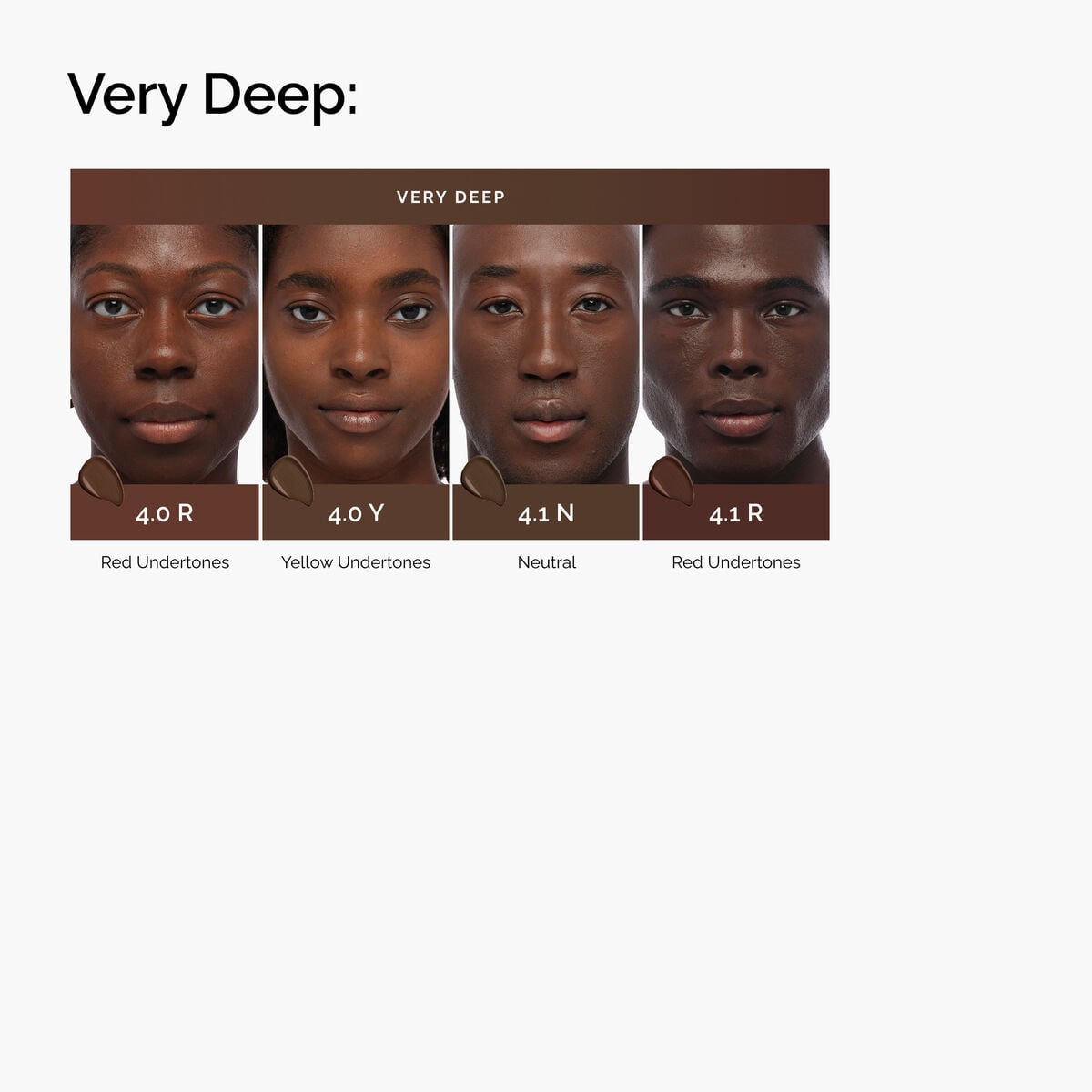serum-foundation-d1 FY26-D50946-ORD-Web-PDP-Colours-Shades-1x1-EN-Very-Deep.jpg