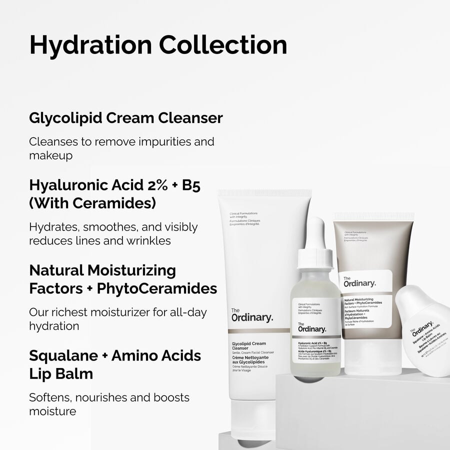 the-hydration-collection-d5 ORD-Hydration-Benefits-Graphic.jpg