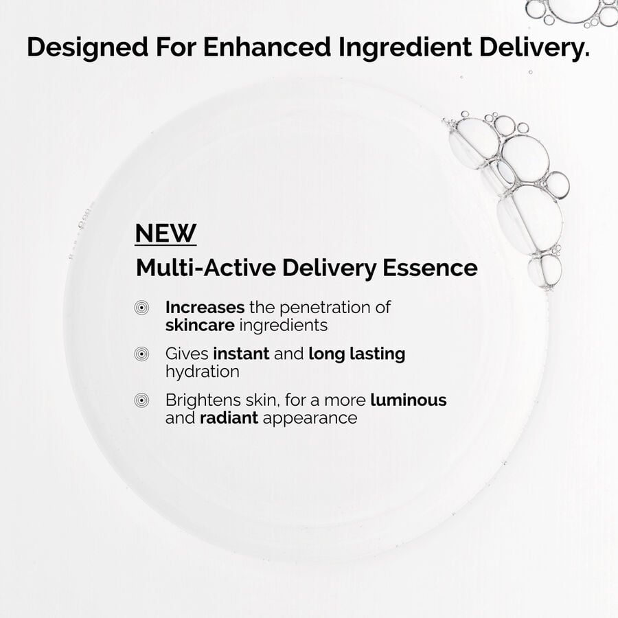 multi-active-delivery-essence-y3 ORD-MADE-Claims-Info-2.jpg
