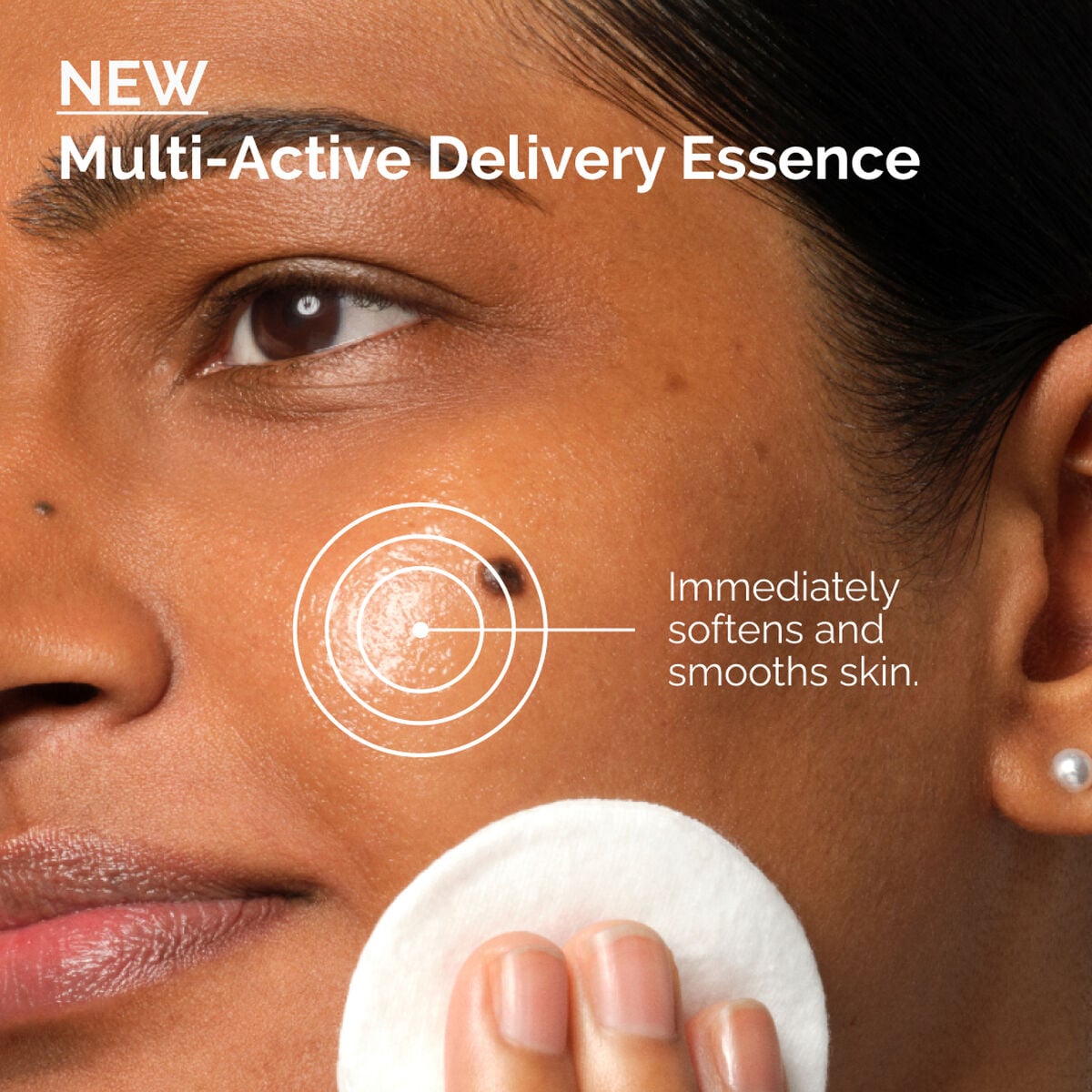 multi-active-delivery-essence-y3 ORD-MADE-Claims-Info.jpg
