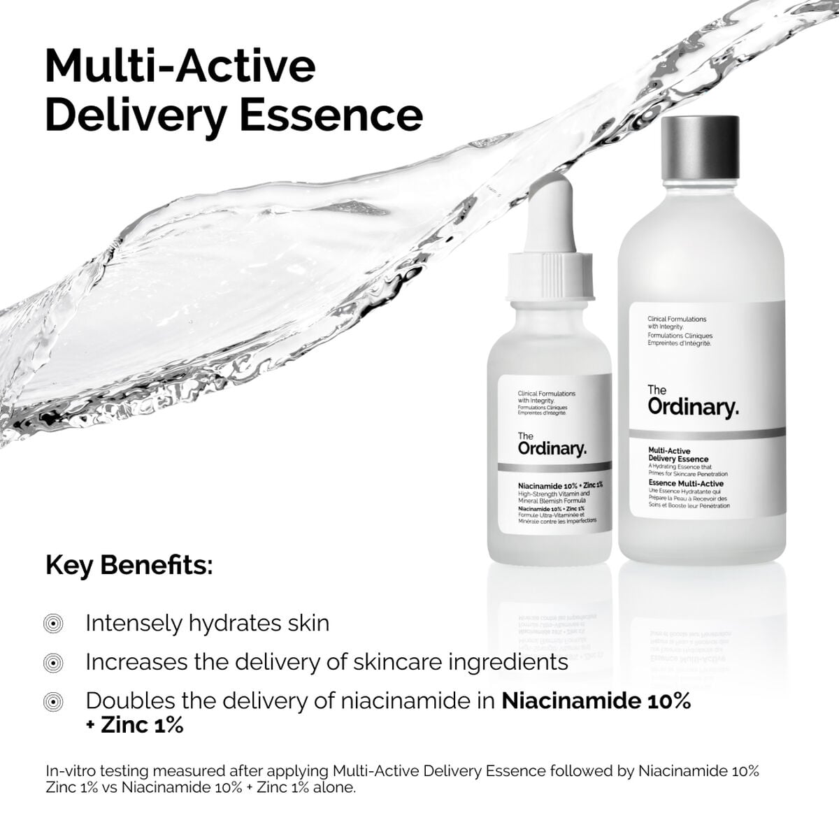 multi-active-delivery-essence-y3 ORD-MADE-Edu-Info-ROW.jpg