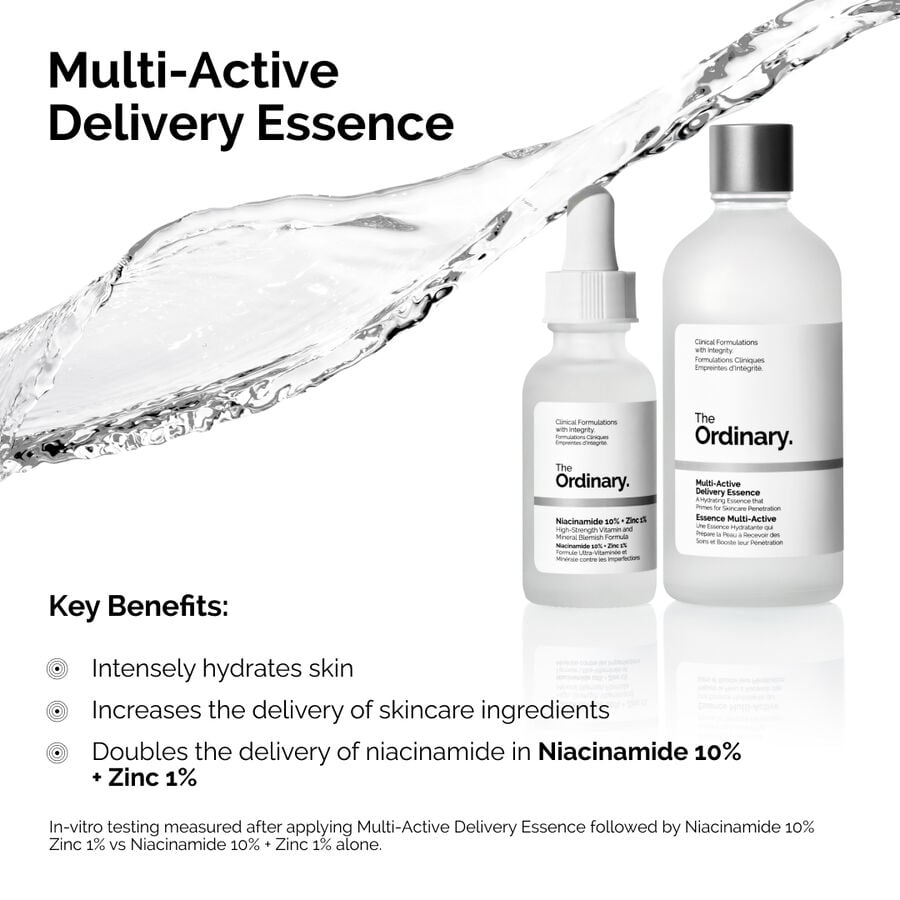 multi-active-delivery-essence-y3 ORD-MADE-Edu-Info-ROW.jpg