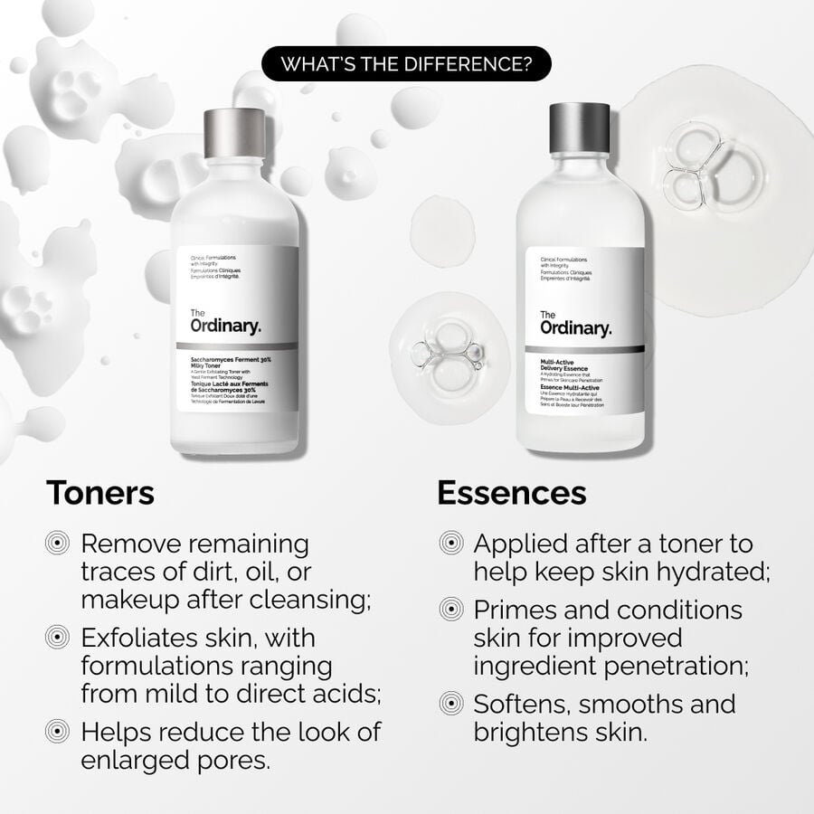 multi-active-delivery-essence-y3 ORD-MADE-Essence-vs-Toner-Infographic.jpg