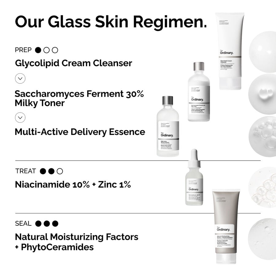 multi-active-delivery-essence-y3 ORD-MADE-Regimen-2.jpg