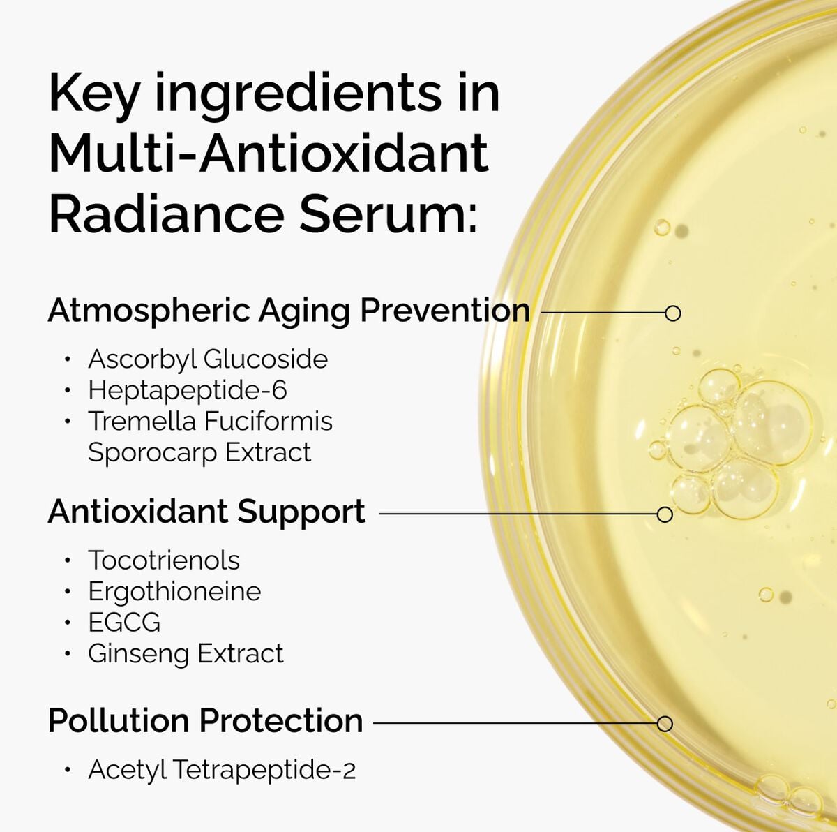 multi-antioxidant-radiance-serum-b3 ORD-MARS-key-ingredients-Infographic.jpg