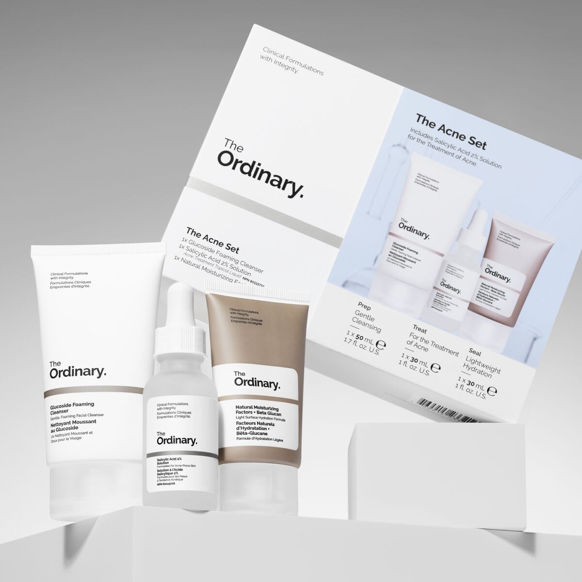 the-acne-set-q7 ORD-Web-August-PDP-Acne-Set-1.jpg