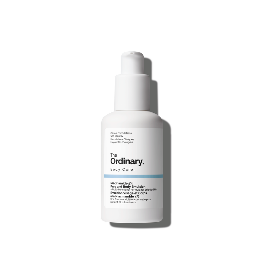 niacinamide-5-face-and-body-emulsion-j0 ORD-nia-5-face-body-100ml-packshot.png