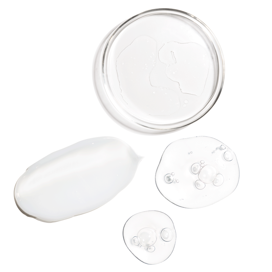 the-smooth-skin-collection-q6 ORD-smooth-skin-collection-swatch.png