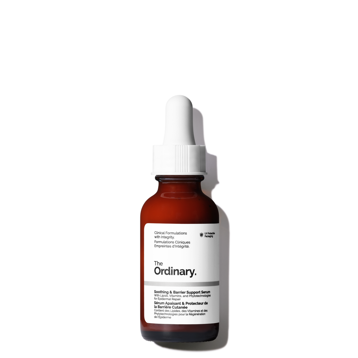 soothing-and-barrier-support-serum-n1 SBSS PackShot.png