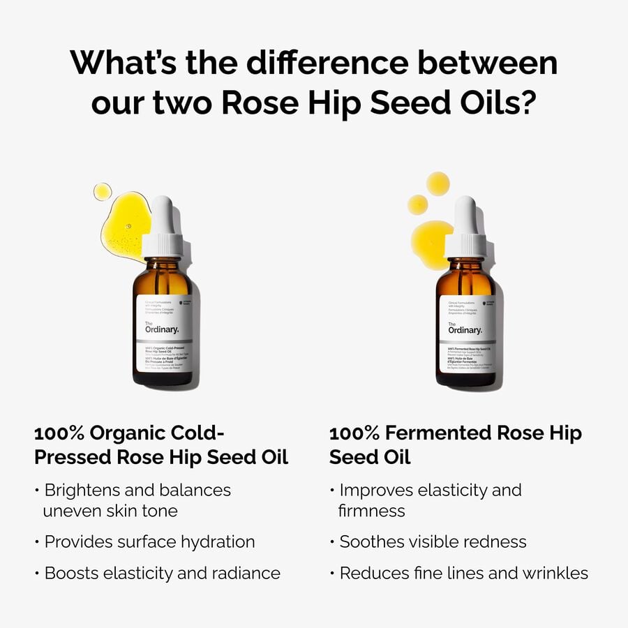 100-fermented-rose-hip-seed-oil-v3 fermented-rose-hip-vs-organic-rose-hip-graphic.jpg