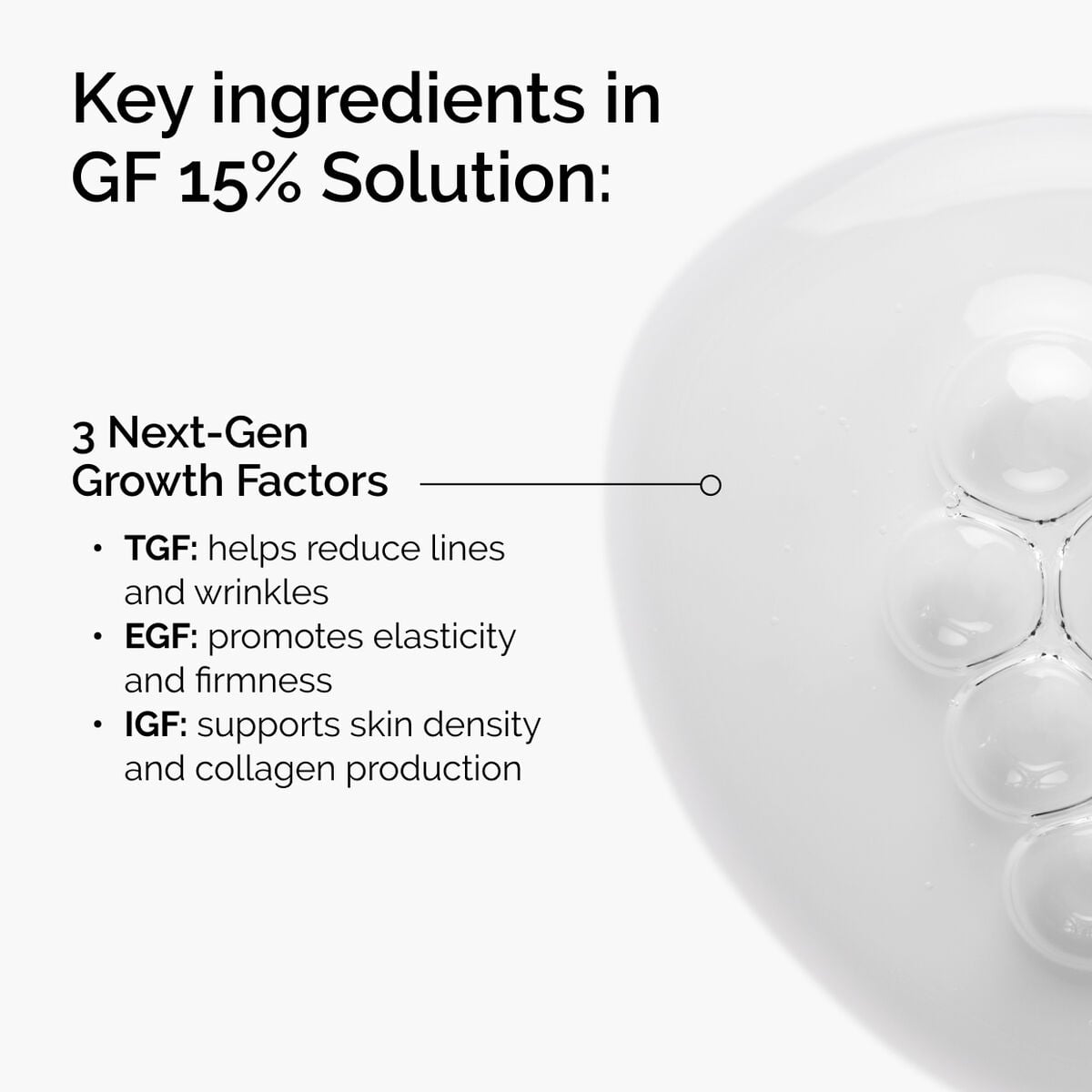 gf-15-solution-r4 ord-GF15pct-Solution-infographic-ingrdients-03.jpg