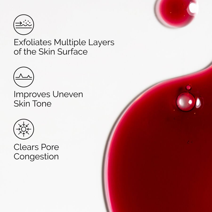 aha-30-bha-2-peeling-solution-a8 ord-aha-bha-peeling-solution-benefits-graphic.jpg