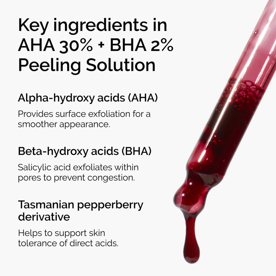 aha-30-bha-2-peeling-solution-a8 ord-aha-bha-peeling-solution-ingredients-graphic.jpg