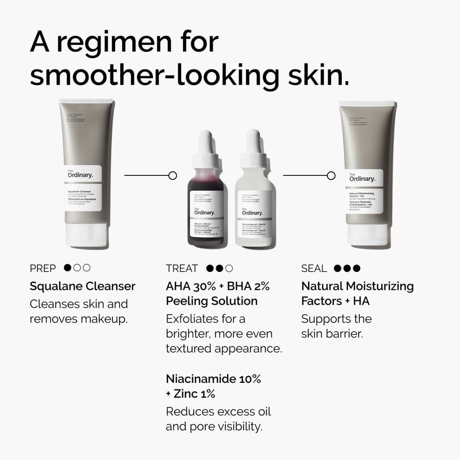 aha-30-bha-2-peeling-solution-a8 ord-aha-bha-peeling-solution-smooth-skin-regimen-graphic.jpg