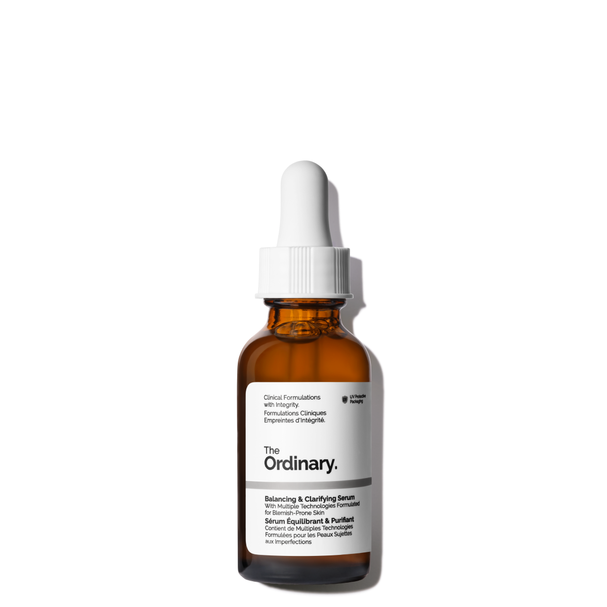 balancing-and-clarifying-serum-a2 ord-balancing-clarifying-30ml.png