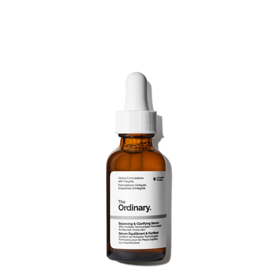 balancing-and-clarifying-serum-a2 ord-balancing-clarifying-30ml.png