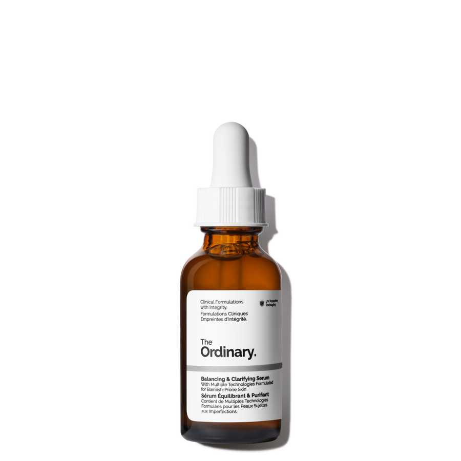 balancing-and-clarifying-serum-a2 ord-balancing-clarifying-30ml.png